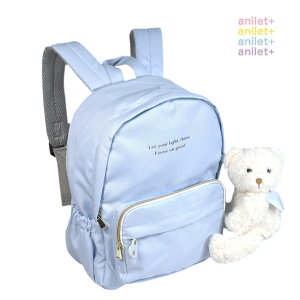 bN LbY wwN DpbN N}  efB ʂݕt n[g 11L ̎q bNTbN q wZ  lC fCpbN ʏm A4TCY 킢 11bg ʊw C