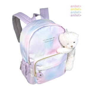 bN LbY wwN DpbN N}  efB ʂݕt n[g 11L ̎q bNTbN q wZ  lC fCpbN ʏm A4TCY 킢 11bg ʊw C