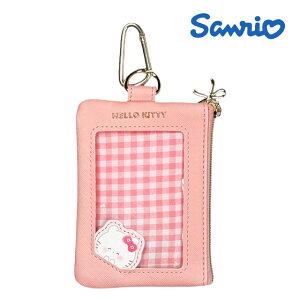 pXP[X  TI LN^[ Vi[ LeB N~ }C J[ht gJt t@Xi[ ~j|[` Jrit `[ { 킢 ʋ 