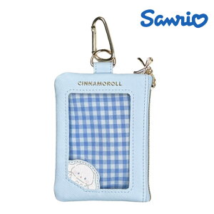 pXP[X  TI LN^[ Vi[ LeB N~ }C J[ht gJt t@Xi[ ~j|[` Jrit `[ { 킢 ʋ 