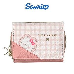 q z q TI Vi[ N~ }C LeB O܂z 3܂z w LbY ̎q ~jz  t@Xi[z wN wN 킢 qp EHbg 