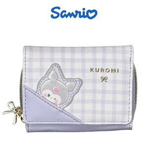 q z q TI Vi[ N~ }C LeB O܂z 3܂z w LbY ̎q ~jz  t@Xi[z wN wN 킢 qp EHbg 