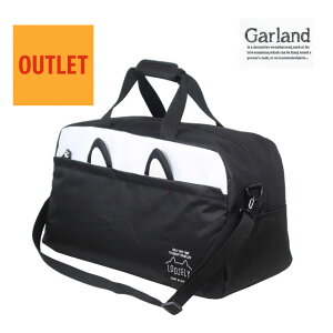 yAEgbgz{XgobO Cws w q  lR ˂ L lR~~ CwsobO ъԊwZobO ^ e y {XgobN V_[ X|[c 킢 