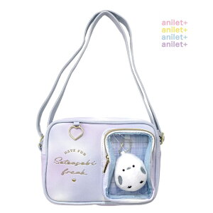 V}GiK obO LbY V_[obO  w ̎q q |VFbg n[g  ܂Ȃ ubN u  F 킢  | t@Xi[  `[ V}G