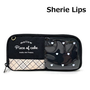 yP[X  2[ 킢 w Z y|[` KobƊJ؍ lC q w wN wN @\ M e n[g ӂł΂ wZ [ gx|[` 