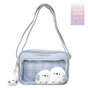 LbY q V_[obO ̎q w  q w |VFbg V}GiK 킢  | wN t@Xi[  F x[W `[ a V_[obN 