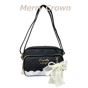 LbY V_[obO ̎q  q w q { |VFbg `[ ubN F 킢 V_[ obO lۂ  | t@Xi[  ؍ w