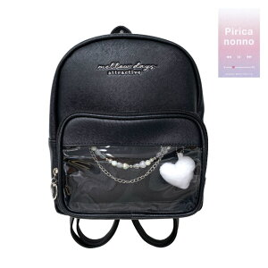 bN ̎q w ~jbN  bNTbN n[g `[ p[  ~jDpbN wN wZ ~j  킢 bN q { wN  u