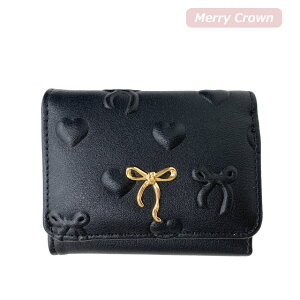 ̎q q z 3܂z ~jz  O܂z K J[h D  ~j [ K[Y LbY fB[X J[hP[X 킢 EHbg TCt ؍ X 