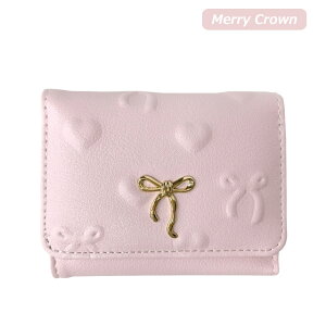 ̎q q z 3܂z ~jz  O܂z K J[h D  ~j [ K[Y LbY fB[X J[hP[X 킢 EHbg TCt ؍ X 