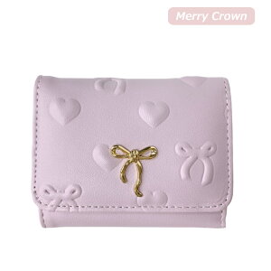 ̎q q z 3܂z ~jz  O܂z K J[h D  ~j [ K[Y LbY fB[X J[hP[X 킢 EHbg TCt ؍ X 