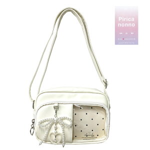 V_[obO { LbY ̎q q  q w |VFbg { p[ `[ ubN 킢 lۂ  | t@Xi[    ؍ wN 