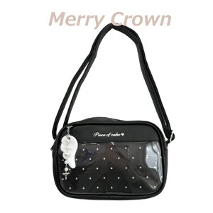 V_[obO ̎q  q w q Vg H NX |VFbg `[ ubN F 킢 LbY V_[ obO lۂ  | t@Xi[  w