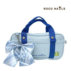 RlC |[` yP[X  킢 w Z y|[` KobƊJ lC q w wN wN @\ M e { ӂł΂ wZ [ ϕi 