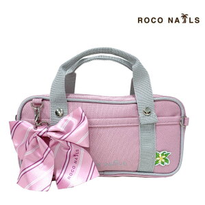 RlC |[` yP[X  킢 w Z y|[` KobƊJ lC q w wN wN @\ M e { ӂł΂ wZ [ ϕi 