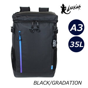 �����b�N �ʊw �j�q ���w�� ���Z�� �j�q���Z�� 30L�ȏ� ��e�� �X�N�[�������b�N �X�N�o �ʊw�����b�N �{�b�N�X �X�N�G�A �ʊw�p �u�����h �����b�N�T�b�N ���� ���w ���Z �l�C �y�� ������� 