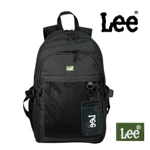 リー(LEE) バックパック リュック・バックパック | 通販・人気 