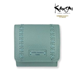 ���z �~�j ���f�B�[�X ��܂���z ���K���� �v KANASAI YAMAMOTO 2�܂���z �~�j���z �u�����h ���K����{�b�N�X�^ box�^ ���₷�� �g���₷�� ������� ���p�I ���v �l�C ������� ���ꂳ�� �a