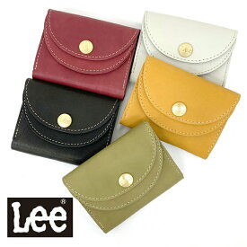 楽天市場 牛革 レディース財布 赤黒の通販