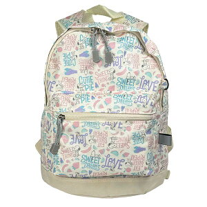 SNOOPY Xk[s[  fCpbN S 2sna5dp01 bN LbY ̎q 킢 ʉobO bNTbN LN^[ ObY obO  ʉ  ct ۈ牀 j̎q jq q 3 4 