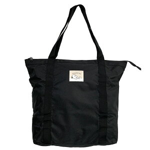 g[gobO t@Xi[t SNOOPY Xk[s[ ܂肽ݝg[gobO 75102 B4TCYΉ Xk[s[obO g[g ObY g[gobN fB[X a4 傫 ʋ m obO ̎q 