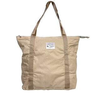 g[gobO t@Xi[t SNOOPY Xk[s[ ܂肽ݝg[gobO 75102 B4TCYΉ Xk[s[obO g[g ObY g[gobN fB[X a4 傫 ʋ m obO ̎q 