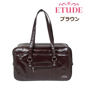 XN[obO q XN[obO TuobO ʊw XN[obN  w Z qw XNo w {XgobO uh  uE  w wj