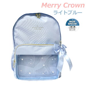 bN LbY ̎q w A4Ή 15L ͂  q WjA wN wN wN q  { bNTbN  ʊw  Cws ؍  ubN F ڂ 