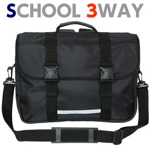 m Jo j̎q @\ 3wayobO tN^[t sl-10 3way obO bN XN[obO V_[obO ̎q q jq bXobO m obO mp ^ w ʏm w 