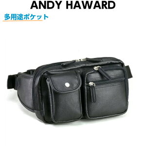 ANDY HAWARD AfBn[h  EGXgobO 25718 EGXg|[` jO  obO Y s e Vv lC y {fBobO {fB[obO v[g ΂߂