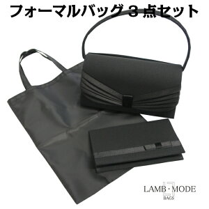 MODE([h)tH[}obO 3_Zbg[26760]Ǝ obO   obO tH[}obN ubN tH[}  w  fB[X     obOEEu