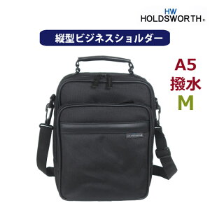 �����Y�o�b�O �΂߂����o�b�O HOLDSWORTH �c�^ �r�W�l�X�V�����_�[ M�T�C�Y ���� A5 5106 �V�����_�[�o�b�O �����Y �r�W�l�X�o�b�O �V�����_�[ �V�����_�[�o�b�N �� �l�C ������� �΂ߊ|���o�b�O
