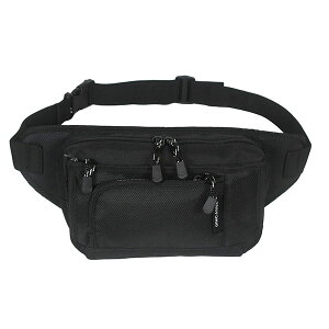 {fBobO EGXgobO EGXg|[` GIMCARNA WJ[i EGXgobO 25860 Y fB[X LbY V_[ ΂߂obO {fB[obO s  l Y