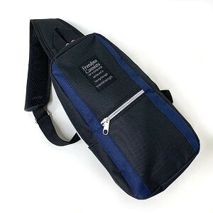 {fBobO Y Freedom Consists {fBobO fc-001 EGXgobO EGXg|[`fB[X LbY V_[ ΂߂obO {fB[obO s  l YobO X