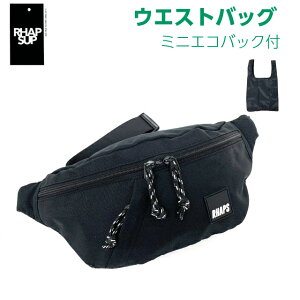 {fBobO ̎q w LbY  ubN  킢  { V_[ obO ΂߂ V_[obO EGXgobO ΂߂obO {fB[obO q 