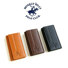 委員長 ドリル 飲食店 Polo キー ケース Josebeads Jp 委員長 ドリル 飲食店 Polo キー ケース Josebeads Jp