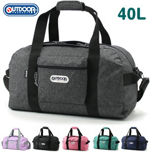 Outdoor ボストンバッグ 通販 人気ランキング 価格 Com