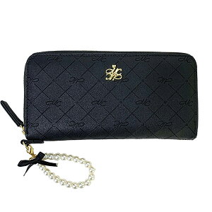 w z ̎q Merry Crown ^S Ehz mdl-108 LbY z q Eht@Xi[ fB[X  z 킢 q e w Cws  lC  TC