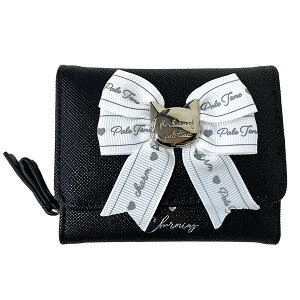 LbY z ̎q Pirica nonno Lbg{ ~jEhz mdu-102 q q w w t@Xi[z 킢 ~jz q EHbg 3܂z Cws lC z R