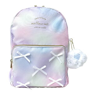 bN LbY ̎q  anilet ~j~j{ DpbNbN 12L  mdy-614 A4 w wN q lC wZ ct qp 킢   ͂ ʏm ˂ L obO { 