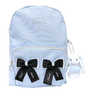 bN LbY wwN ̎q anilet _u{ bNTbN 12L meb-614  A4  qǂ wN  lC wZ q ct qp 킢  F {  ͂