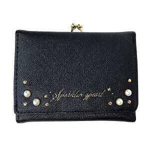 O܂z RpNg 킢 Xp[N ܌z mls-4582 z fB[Xz O܂ LbY Z w 3܂z RpNg ~jz ~jTCt   TCt 