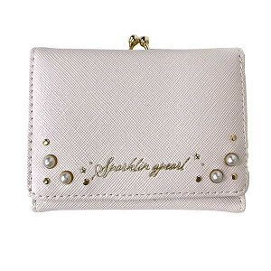 O܂z RpNg 킢 Xp[N ܌z mls-4582 z fB[Xz O܂ LbY Z w 3܂z RpNg ~jz ~jTCt   TCt 