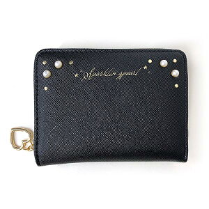 LbY z q Xp[N Eh܂z mls-4583 2܂z ~jz w w ̎q 킢 RpNg z  x[W F fB[X ܂z qp Lb