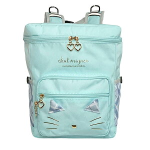 mobO bN |Pbg˂ XNGAbN mtb-2481 w wN ̎q A4 wZ wN bNTbN Cws ъԊwZ w ʊwobO q Vw w wZ X|[c 