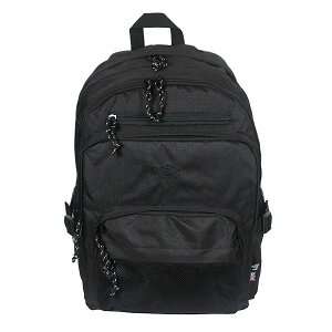 Z ʊw bN jq umbro Au hJ 2wbN 34L umb-0021 2[ X|[cuh ʊwbN w w e   v  bNTbN ʊwp  TuobO 