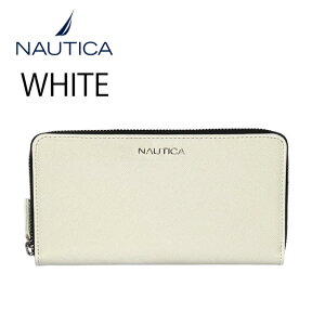 g₷ z Y z v z J[h U[ K wallet Ȃz  Yz Eht@Xi[ EHbg v[g pI     e t@X