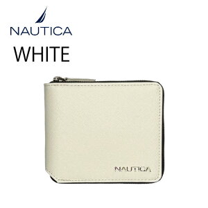 ܂z t@Xi[ Y v m[eBJ NAUTICA Eht@Xi[܂z 4nt0021 2܂z J[h z ~jz g₷ Yz {v U[ jp 