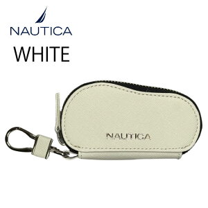 X}[gL[P[X Y v m[eBJ NAUTICA U[X}[gL[P[X L[P[X uh L[z_[ t@Xi[ L[P[X L[O j lC  Vv P[X J