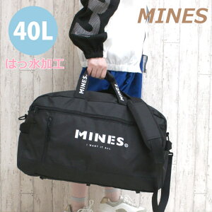 {XgobO Cws w ̎q MINES gx{XgobO 40L  100505 s fB[X Z q obO V_[t ъԊwZ 1 2 hwK Lv RwZ {Xg